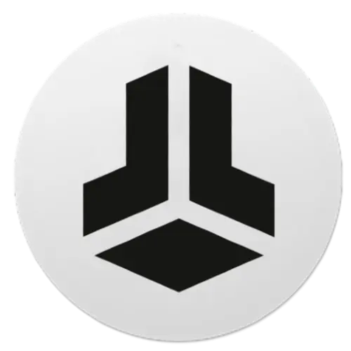 BitBox Hardware Wallet