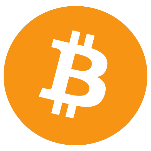 btc.png