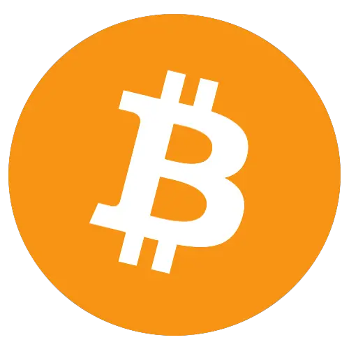 Donate Bitcoin to: bc1qfy5s2y352s47kmdusrf06ey87cqps8mtayv48n