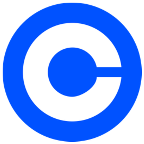 coinbase.png