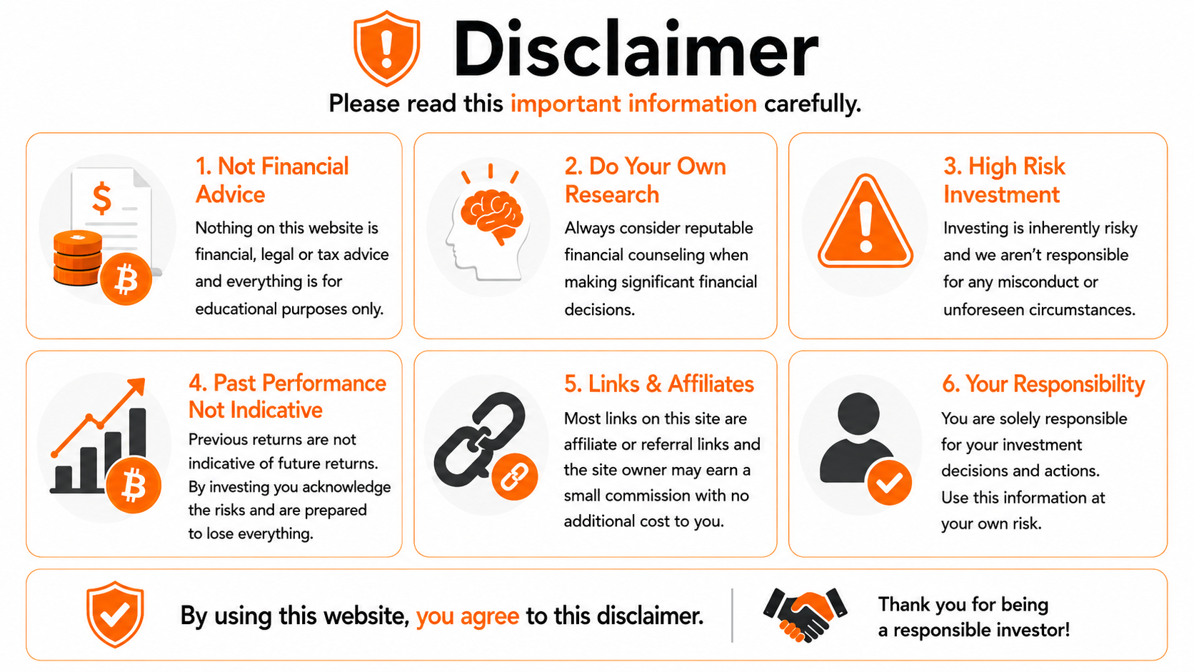 disclaimer.png