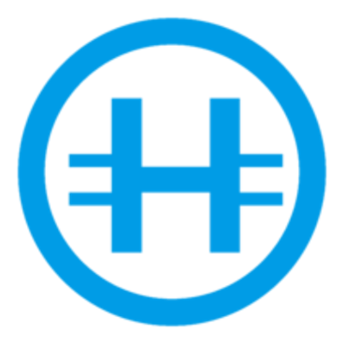 hodlhodl.png