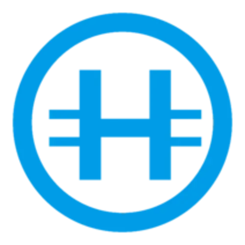 HODL HODL Bitcoin Exchange (non-KYC)