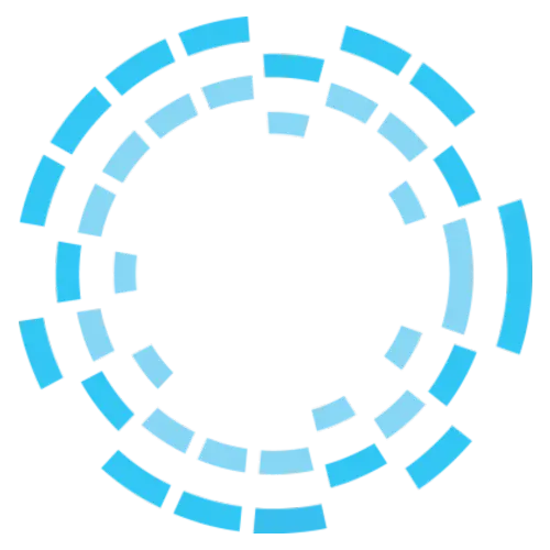 Blockstream Jade Hardware Wallet