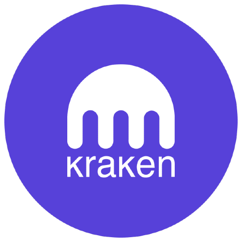 kraken.png