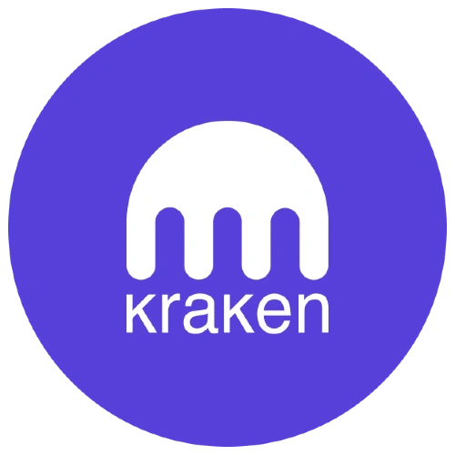 Kraken Crypto Exchange (KYC)