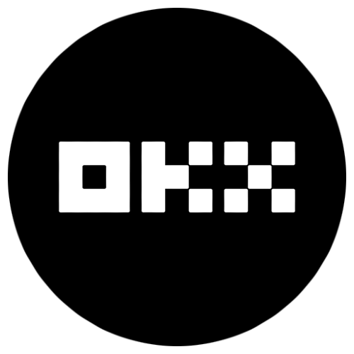 okx.png
