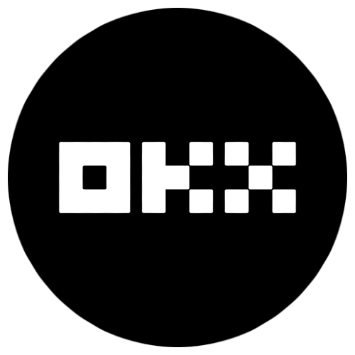 OKX Crypto Exchange (KYC)