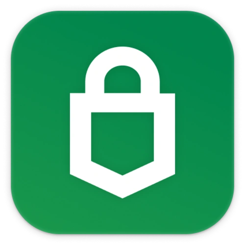 Trezor Hardware Wallet
