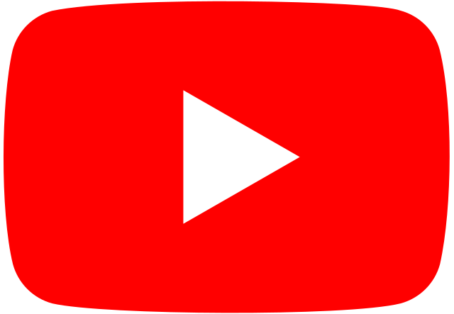yt.png